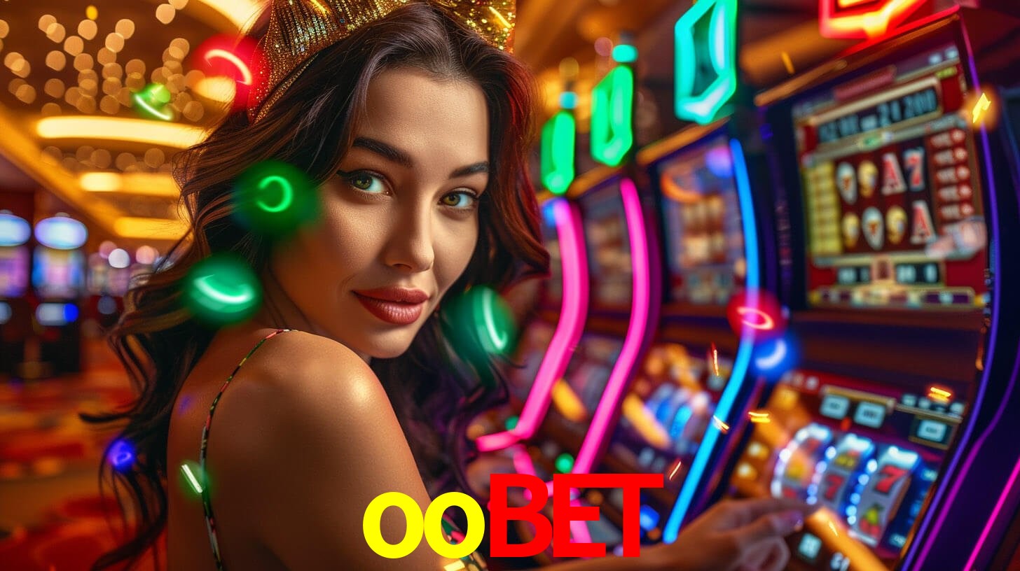 Android oobet