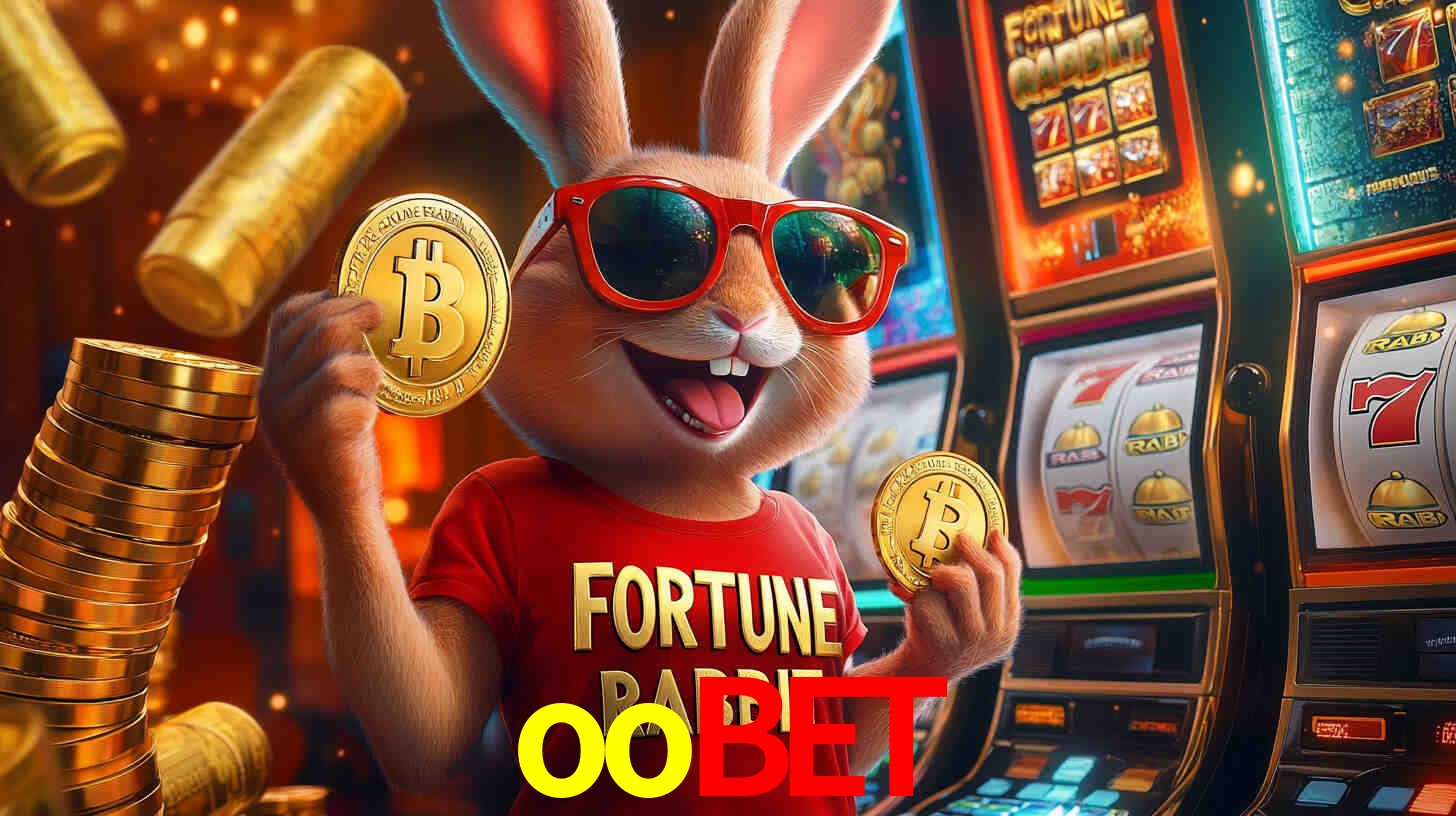 Baixar oobet Android