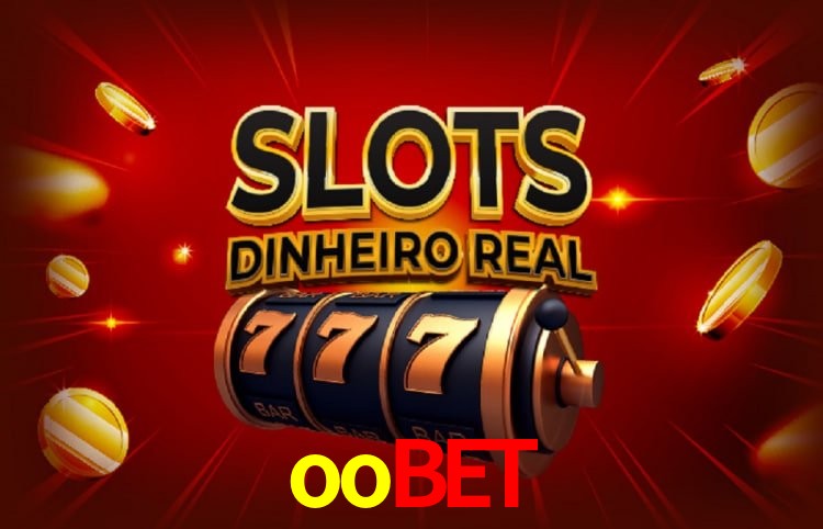 Progressão VIP oobet