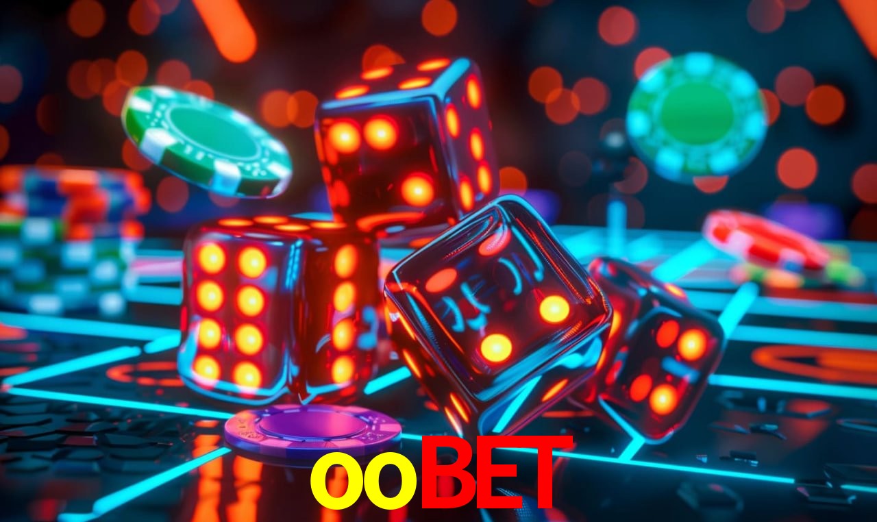 Apostas de Tênis oobet
