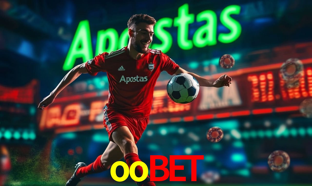 Recursos de Bônus oobet