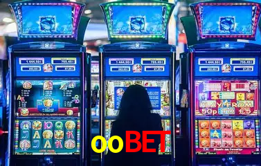 A Experiência Imersiva dos Cassinos Ao Vivo no oobet