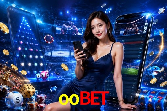 Live Casino oobet
