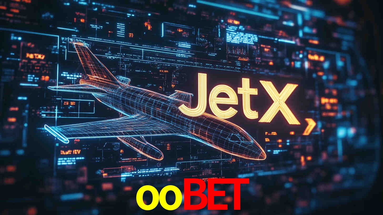 Benefícios Download oobet