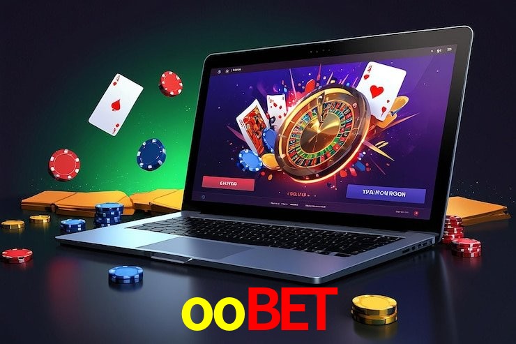 Níveis VIP oobet