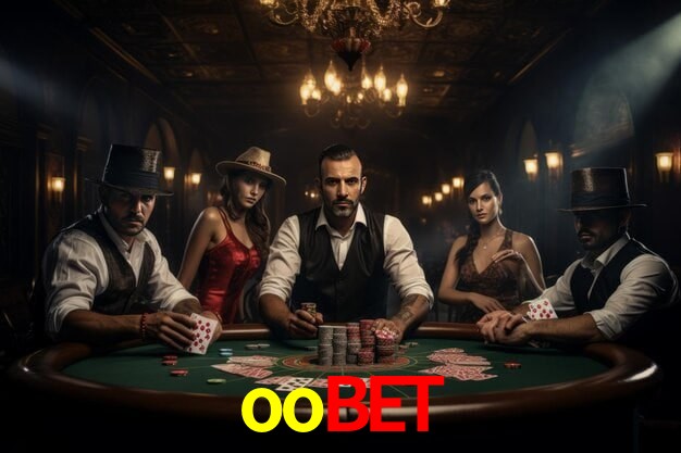 Jogo Spaceman oobet