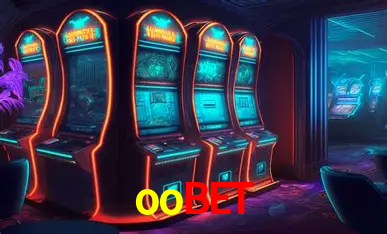Explorando a Categoria de Eventos em Apostas na oobet