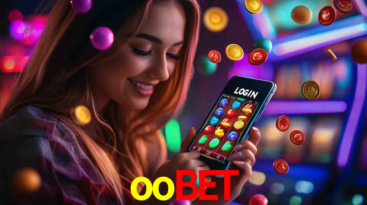 oobet: Jogue Crash e Experimente Alta Recompensa Instantânea