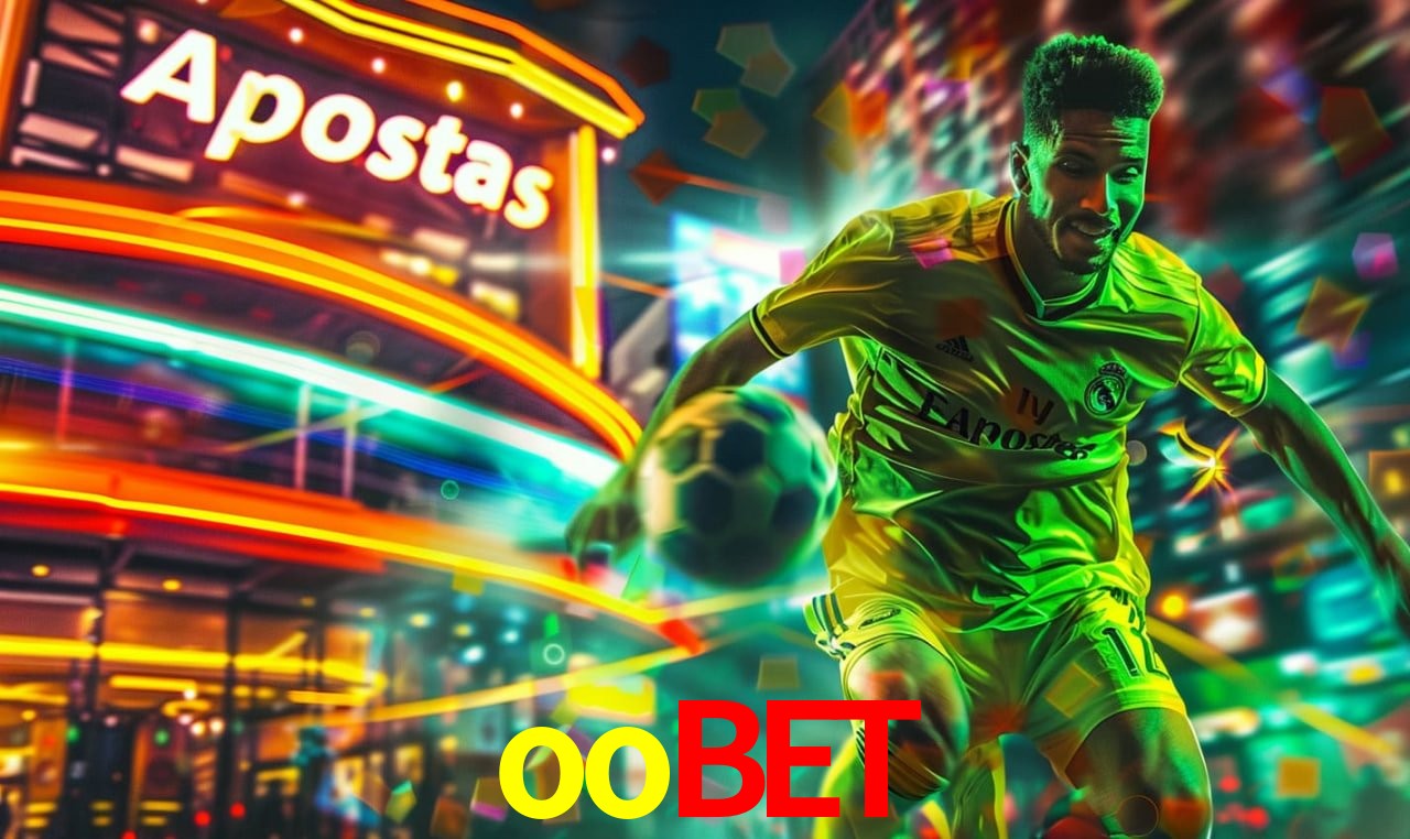 oobet Bonus Rain – Ganhe mais em jogos de caça-níqueis