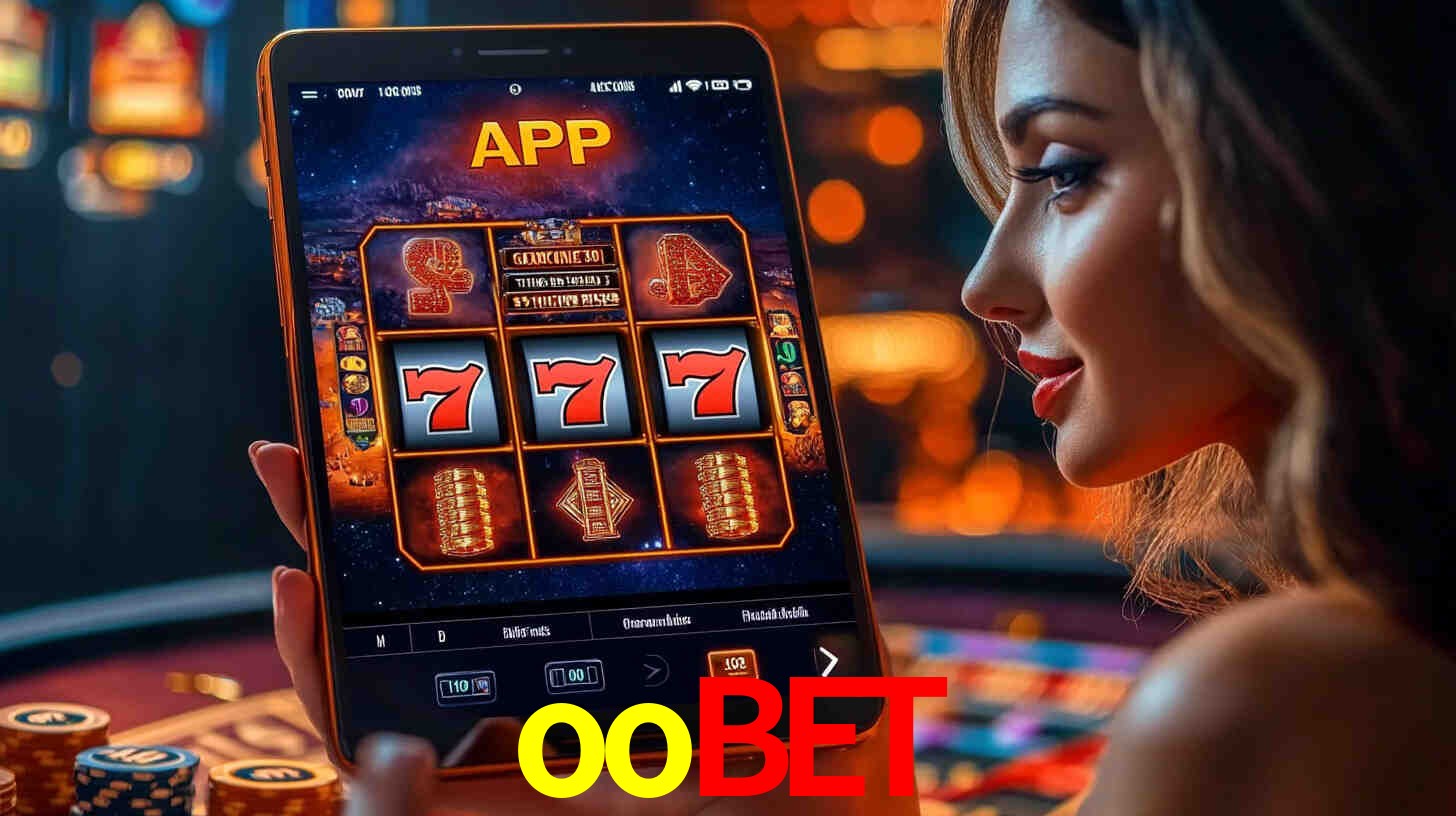 oobet bet casino