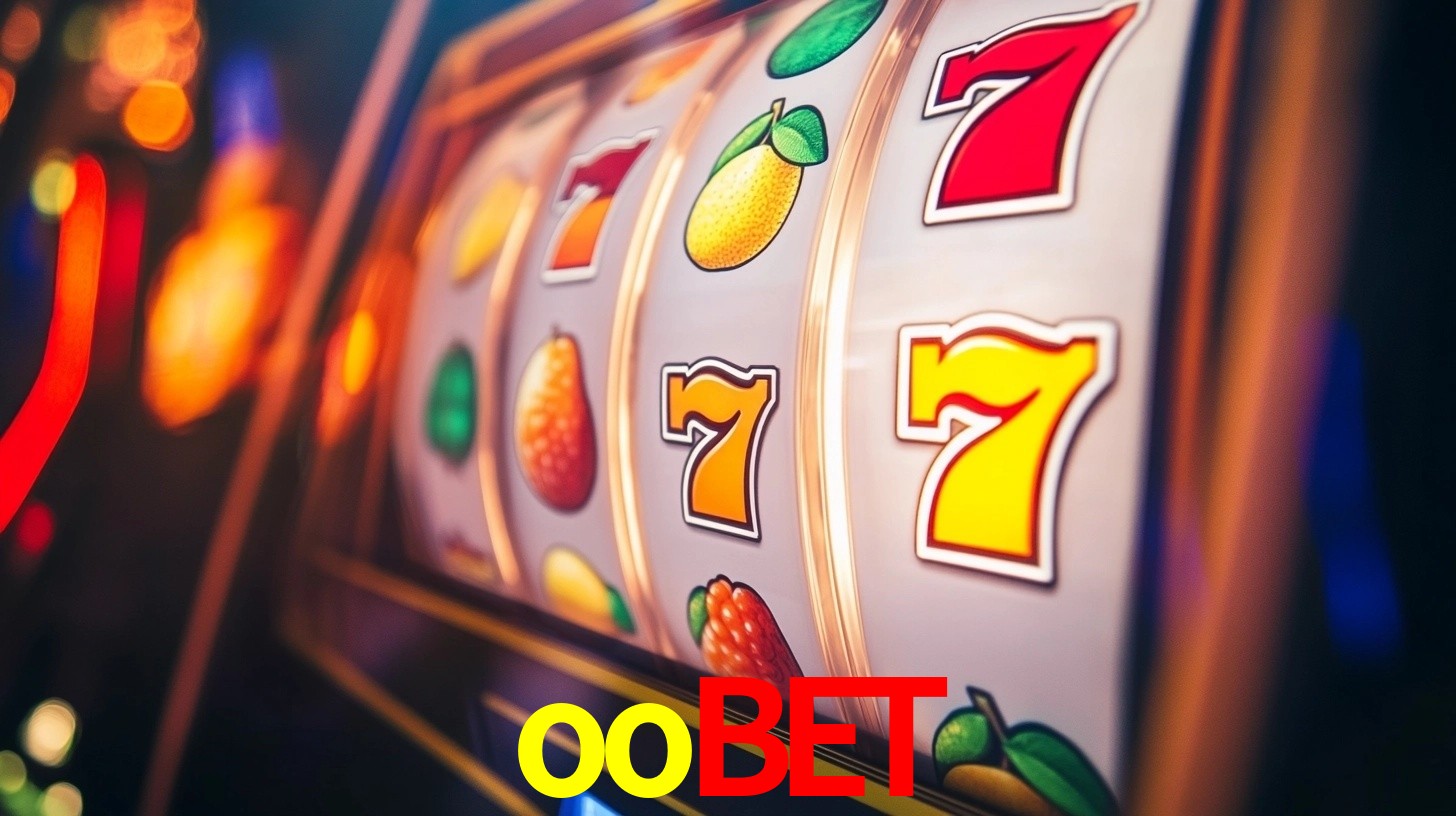 oobet