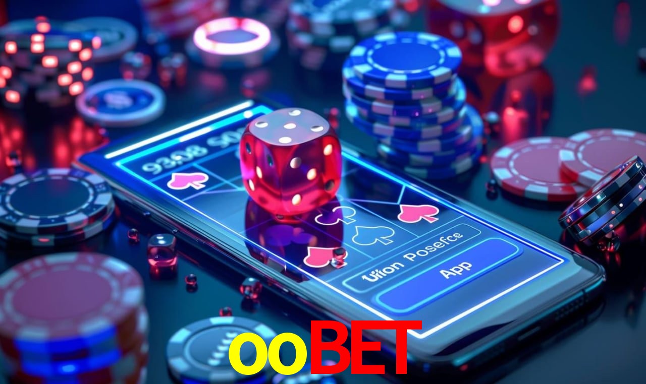 Jogos Mesa oobet