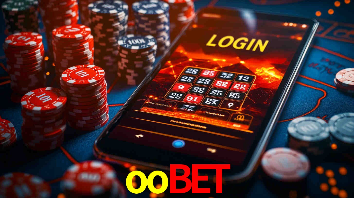 Ofertas App oobet
