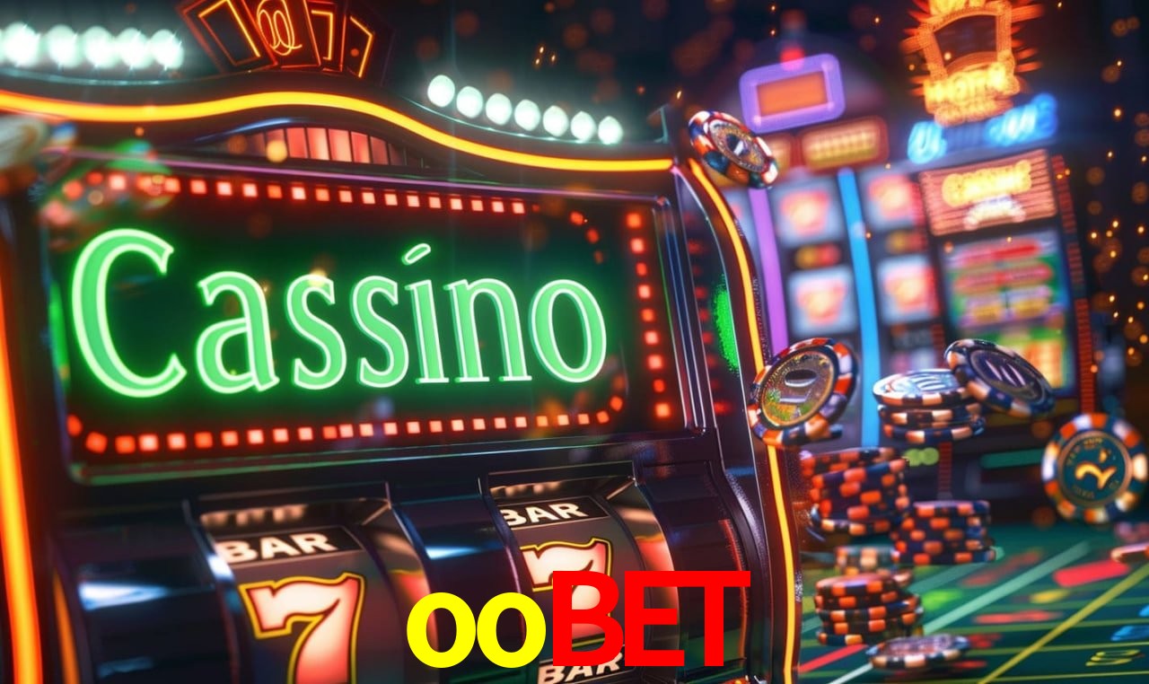slot_SweetBonanza