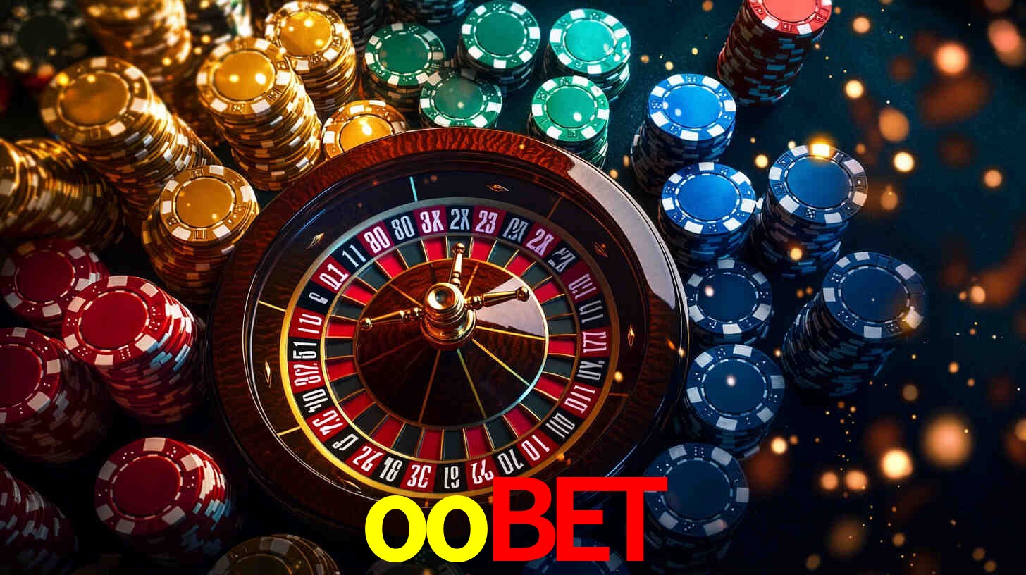 oobet