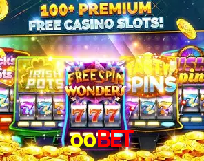 Descubra o Programa VIP da oobet: Vantagens Exclusivas para Jogadores
