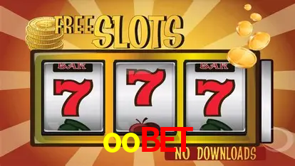 A Revolução dos Aplicativos de Jogos no oobet