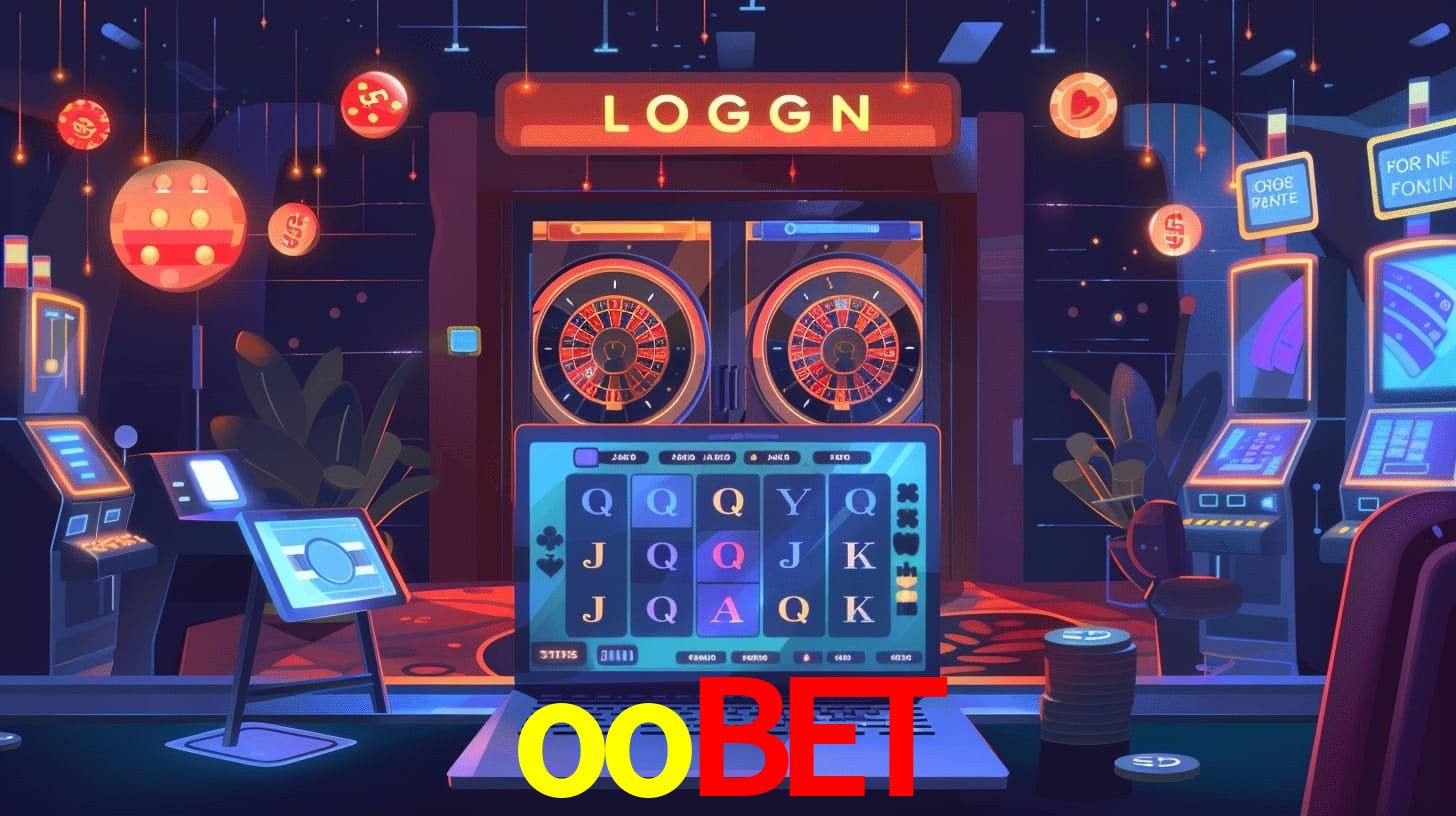 Cashback VIP oobet