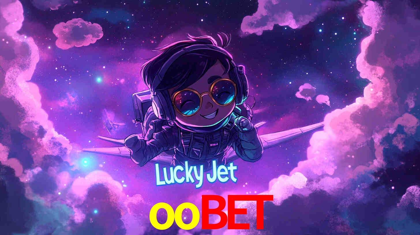 App Premium oobet