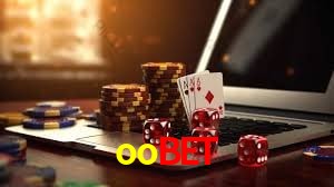 Estatísticas Esportivas oobet