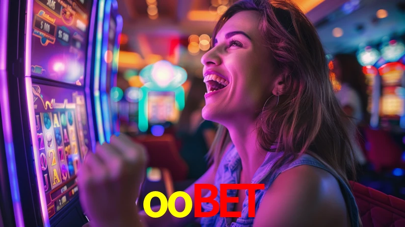 oobet.com