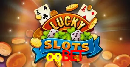Desvendando o Mundo dos Jogos Virtuais na oobet