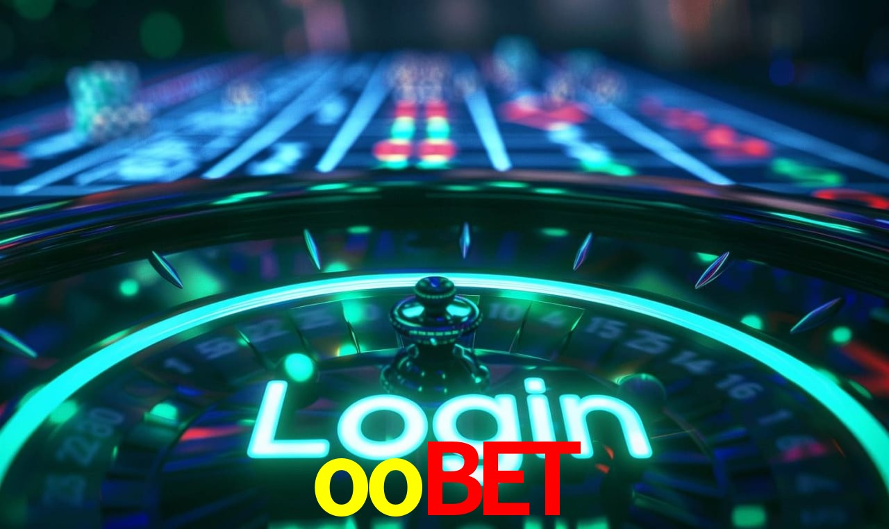 Starlight Princess - Slot game com multiplicadores na oobet