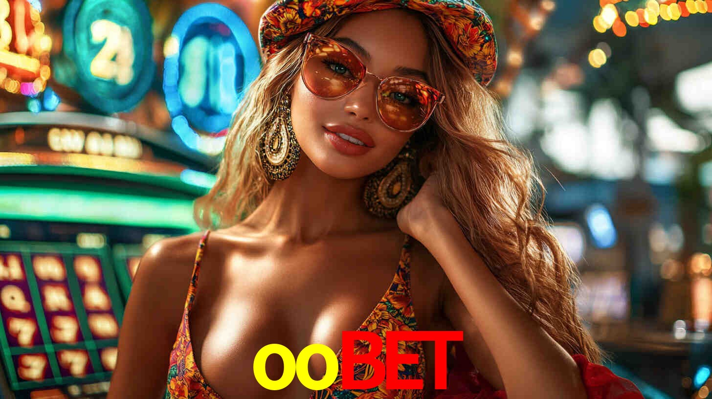 Ofertas Imperdíveis na oobet: Promoções e Bônus Que Valem a Pena