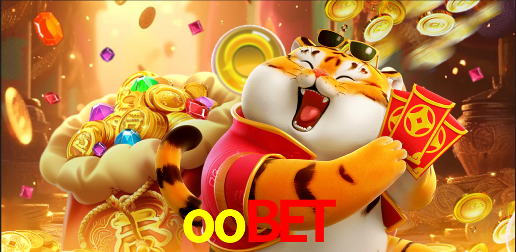 oobet.com
