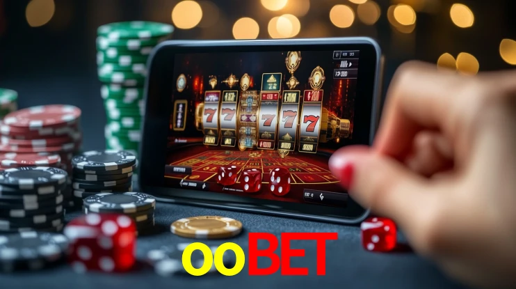Instant EasyPaisa oobet