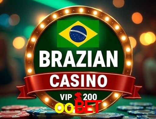 Crash Games oobet