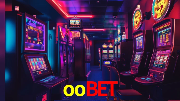 oobet