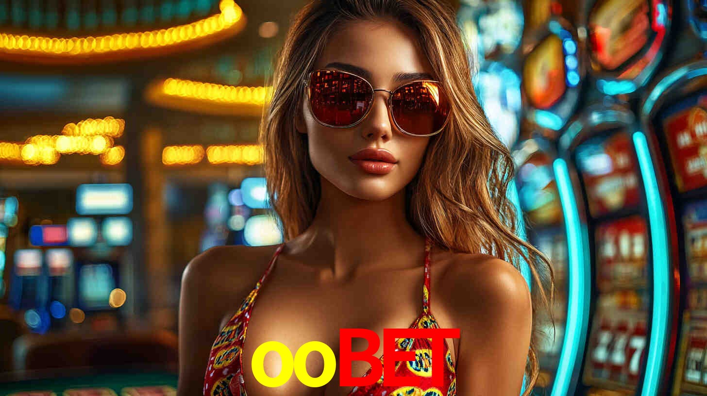 Explore as vantagens do oobet: serviço profissional e confiabilidade