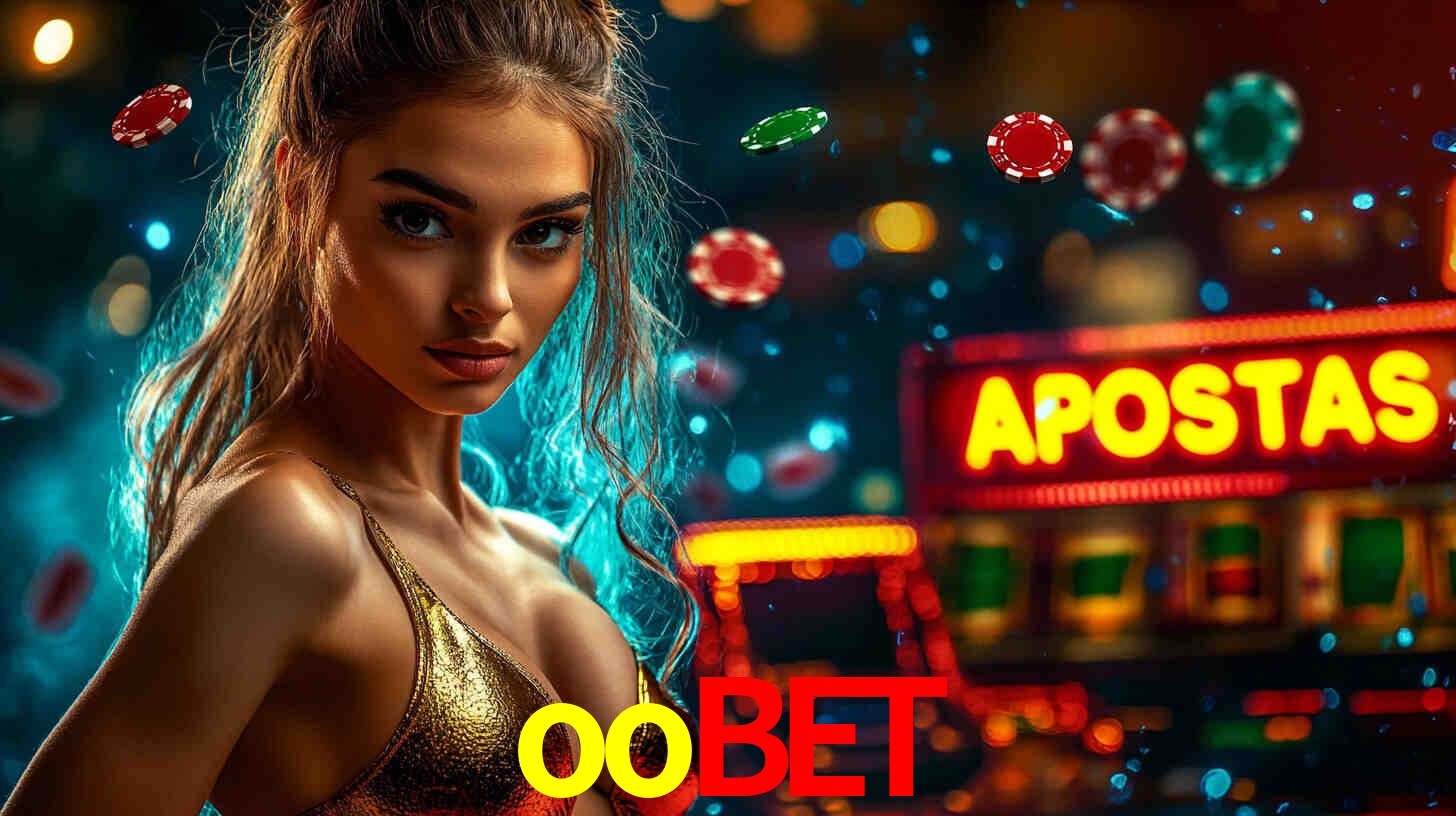 Instruções Download oobet