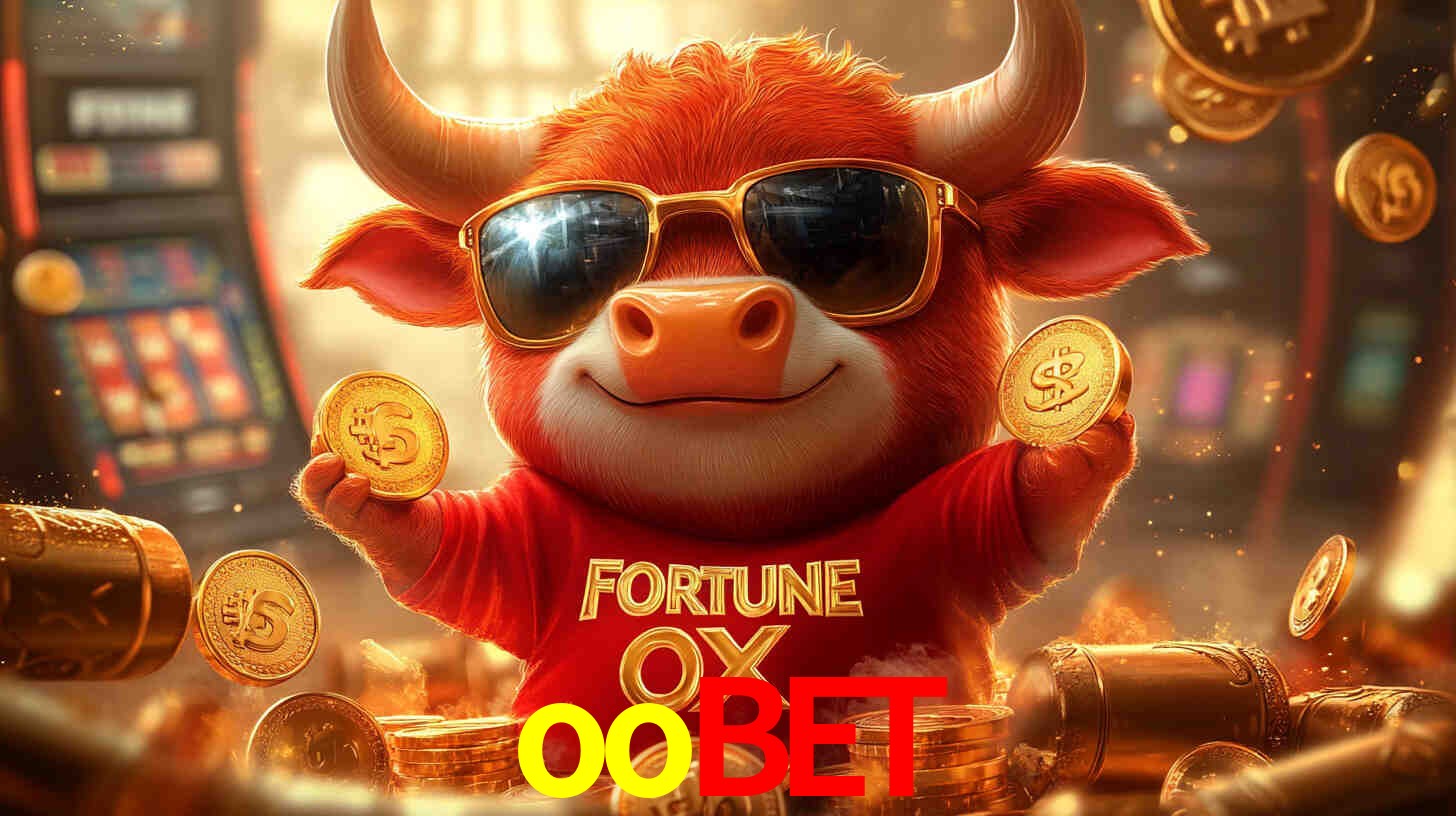 oobet bet Brasil