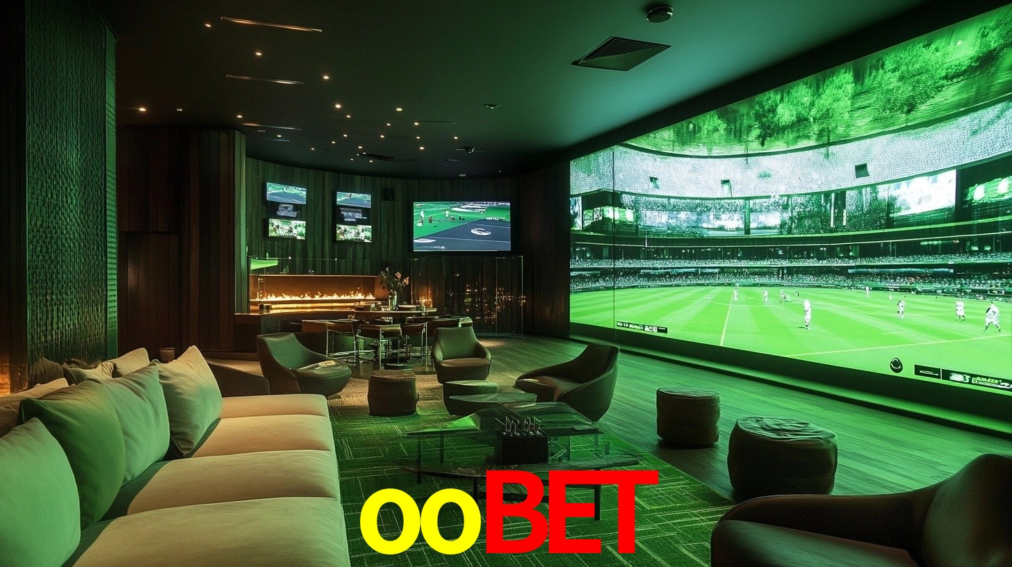 oobet