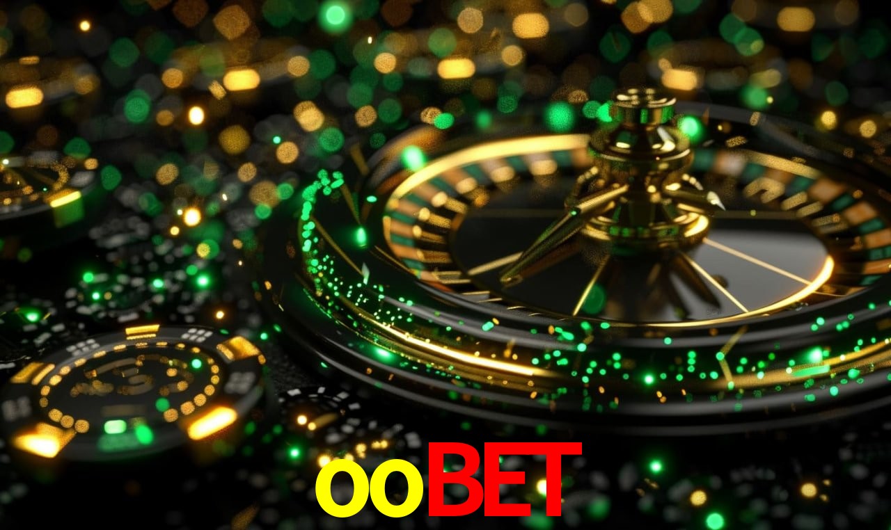 Melhores Jogos oobet