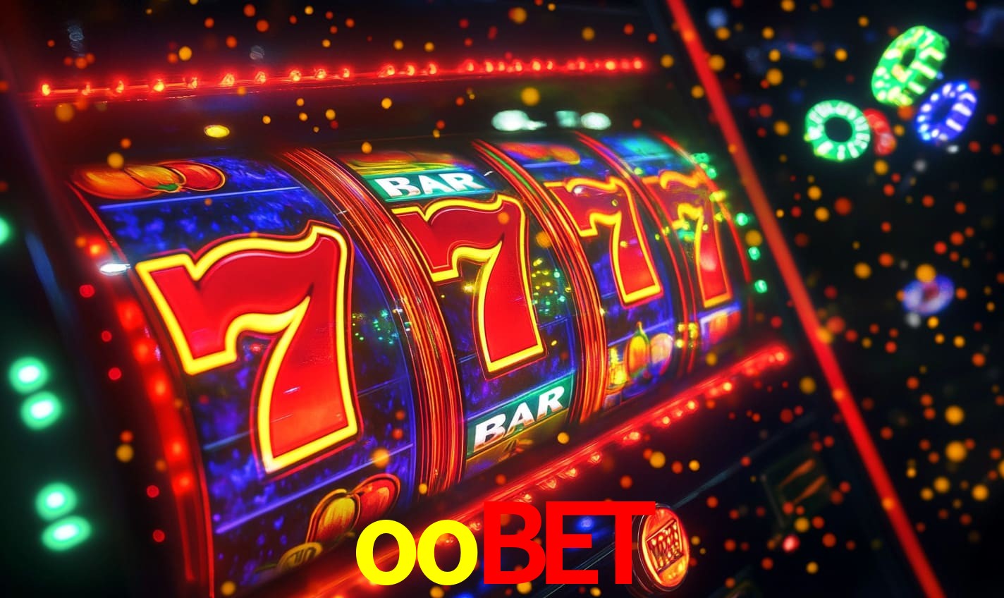 oobet,oobet.com