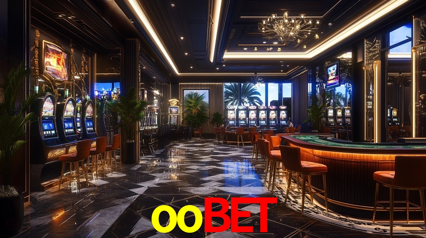 oobet