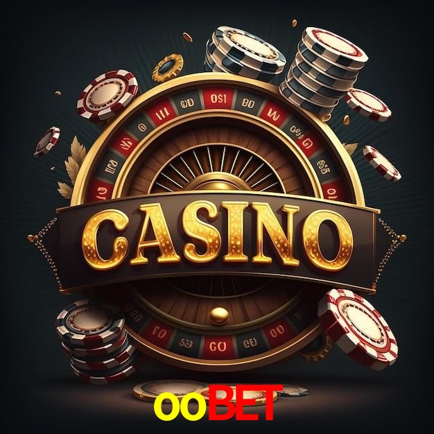 App Store oobet
