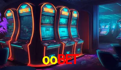 Descubra o Mundo do Cassino Online com oobet