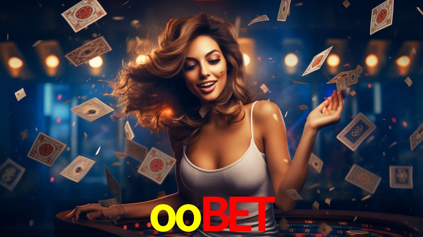 oobet.com