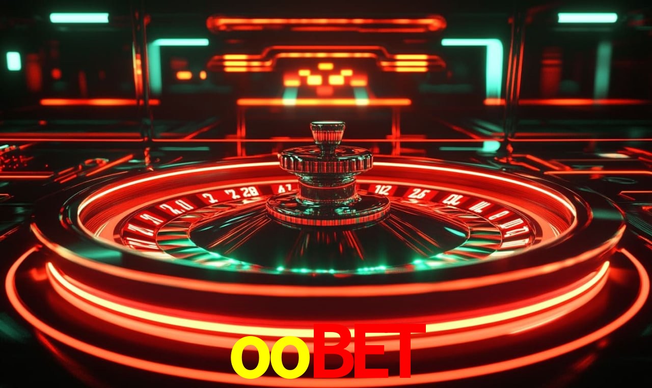 A Emoção da Loteria na oobet: Uma Chance de Mudança de Vida