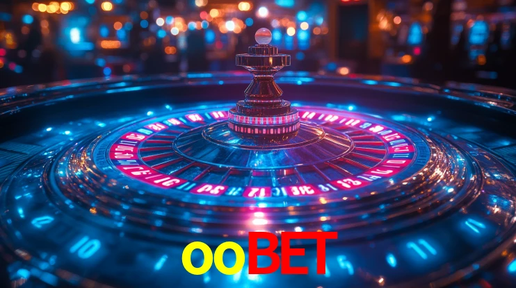 oobet: Jogos de Caça-Níqueis-Altas Recompensas, Roleta-Velocidade, Blackjack-Desafios Máximos