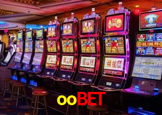 A Experiência Imersiva dos Cassinos Ao Vivo no oobet