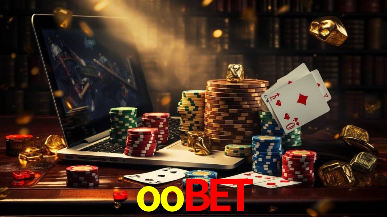 Integração de APIs oobet