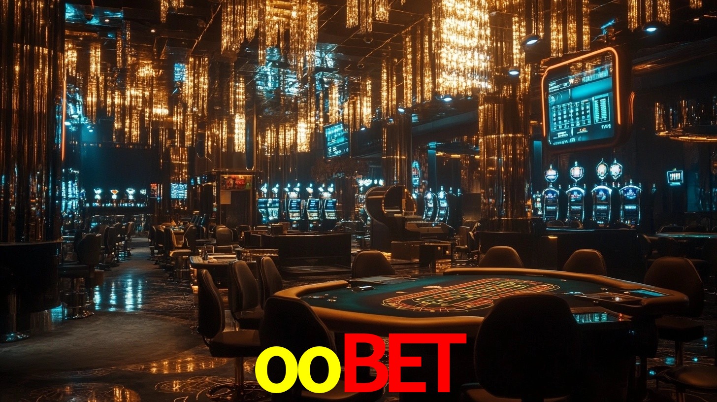 oobet