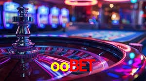 Bonus Features oobet