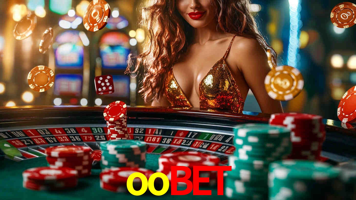 oobet,oobet.com