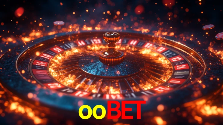 oobet.com